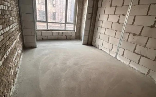 Продажа 2-комнатной квартиры, 78.5 м², ул. Сейдимбека, дом  102 стр - Продажа  двухкомнатных квартир в новостройках Алматы без посредников