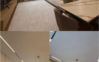 Продажа 4-комнатной квартиры, 125 м², пр. Тауелсыздык, дом  56/1 - Продажа  четырехкомнатных квартир в Астане с фото