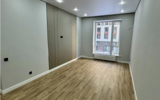 Продажа 2-комнатной квартиры, 44.5 м², пр. Тауелсыздык, дом  25/2 - Продажа квартир в Казахстане