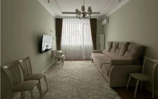 Продажа 2-комнатной квартиры, 62 м² - Продажа квартир в Астане - страница 6