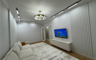 Продажа 3-комнатной квартиры, 95 м² - Продажа квартир в Астане - страница 55