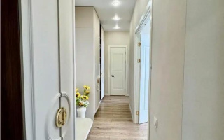 Продажа 2-комнатной квартиры, 64 м² - Продажа двухкомнатных квартир от собственников в Астане