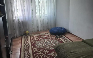 Продажа 2-комнатной квартиры, 60 м² - Аренда квартир посуточно в Атырау