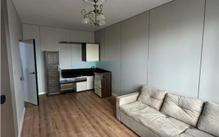 Продажа 1-комнатной квартиры, 40 м² - Продажа однокомнатных квартир от собственников в Астане - страница 18