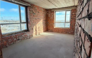 Продажа 2-комнатной квартиры, 76.33 м² - Продажа недвижимости в Астане - страница 14