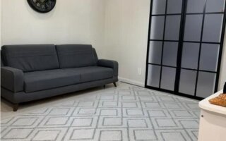 Продажа 3-комнатной квартиры, 65 м² - Продажа трехкомнатных квартир в Алматы - страница 4