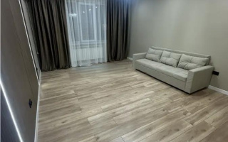 Продажа 2-комнатной квартиры, 78 м², мкр-н Аксай-1а, дом  18 - Продажа квартир в Алматы