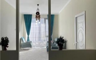 Продажа 2-комнатной квартиры, 65 м² - Продажа квартир в новостройках Алматы с фото - страница 49