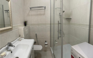 Продажа 3-комнатной квартиры, 88.4 м² - Продажа квартир в р-не Есиль Астаны - страница 3