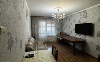 Продажа 2-комнатной квартиры, 53 м² - Продажа квартир в Казахстане - страница 54