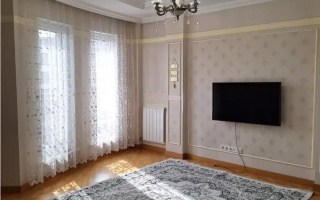 Продажа 2-комнатной квартиры, 80 м² - Продажа двухкомнатных квартир в Алматы - страница 58