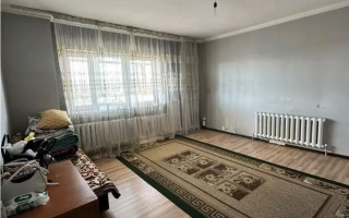Продажа 1-комнатной квартиры, 56 м² - Продажа квартир от собственников в Астане - страница 17
