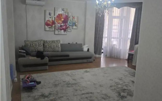 Продажа 3-комнатной квартиры, 110 м² - Недвижимость в Астане - страница 20