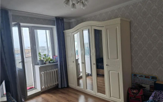 Продажа 1-комнатной квартиры, 32 м² - Продажа квартир в Астане - страница 12