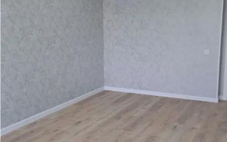 Продажа 2-комнатной квартиры, 70 м², ул. Утеген батыра, дом  7/9г - Продажа квартир в Алматы
