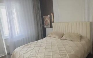 Продажа 2-комнатной квартиры, 44.4 м² - Продажа квартир в Казахстане - страница 76