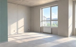 Продажа 2-комнатной квартиры, 54.5 м² - Продажа квартир в монолитно-каркасном доме в Казахстане - страница 23