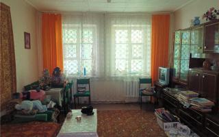 Продажа 2-комнатной квартиры, 54 м², ул. Мустафина - Продажа квартир в Темиртау