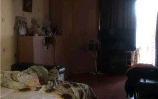 Продажа 1-комнатной квартиры, 32 м² - Продажа квартир в Караганде - страница 12