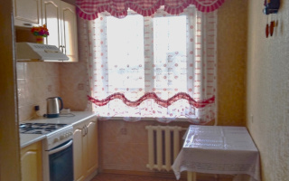 Продажа 3-комнатной квартиры, 68 м² - Продажа трехкомнатных квартир в панельном доме в Казахстане - страница 4