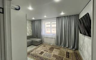 Продажа 2-комнатной квартиры, 50 м² - Продажа квартир в р-не Нура Астаны - страница 24