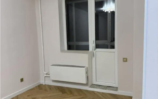 Продажа 1-комнатной квартиры, 38.2 м² - Продажа однокомнатных квартир в Астане - страница 5