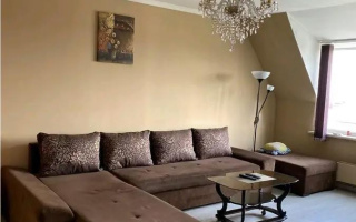 Продажа 3-комнатной квартиры, 86 м², мкр. Жулдыз-2, дом  45 - Продажа  трехкомнатных квартир в Алматы с фото