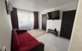 Продажа 3-комнатной квартиры, 47 м² - Продажа квартир от собственников в Караганде - страница 10