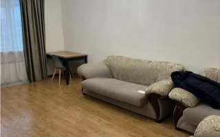 Продажа 3-комнатной квартиры, 115 м², пр. Туран, дом  19/1 - Продажа квартир в Астане без посредников