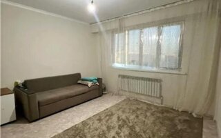 Продажа 3-комнатной квартиры, 88.2 м² - Недвижимость в Казахстане - страница 4