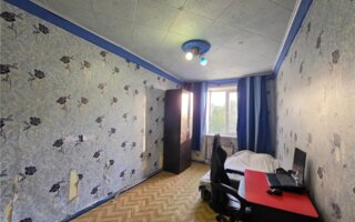 Продажа 2-комнатной квартиры, 51 м² - Продажа жилой и коммерческой недвижимости в Темиртау