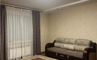 Продажа 2-комнатной квартиры, 61.7 м², ул. Иманбаевой, дом  8/1 - Продажа  двухкомнатных квартир в Астане