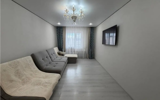 Продажа 2-комнатной квартиры, 67 м² - Продажа двухкомнатных квартир от собственников в Астане - страница 144