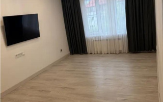 Продажа 4-комнатной квартиры, 82 м² - Продажа четырехкомнатных квартир в панельном доме в Казахстане - страница 2