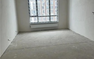 Продажа 4-комнатной квартиры, 141.3 м²