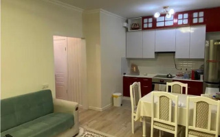 Продажа 2-комнатной квартиры, 48 м² - Продажа квартир в Астане - страница 6