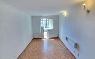 Продажа 1-комнатной квартиры, 48 м² - Продажа однокомнатных квартир от собственников в Казахстане