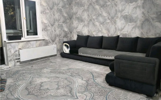 Продажа 2-комнатной квартиры, 68 м² - Продажа офисных и торговых помещений в Петропавловске