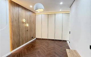 Продажа 1-комнатной квартиры, 40 м² - Продажа однокомнатных квартир от собственников в Алматы - страница 145