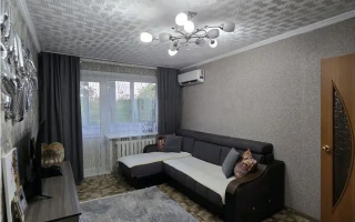 Продажа 2-комнатной квартиры, 47 м² - Продажа квартир в Городе Караганды - страница 3