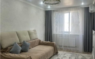 Продажа 1-комнатной квартиры, 33.5 м² - Продажа недвижимости в Алматы - страница 10