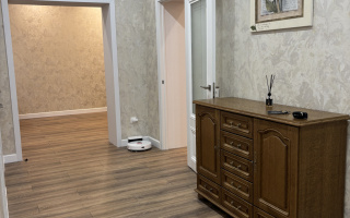 Аренда 3-комнатной квартиры, 90 м², пр. Республики, дом  49 - Продажа квартир в Караганде