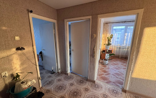 Продажа 3-комнатной квартиры, 63.4 м² - Продажа квартир в Караганде - страница 4