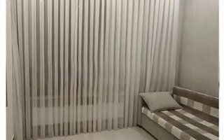 Продажа 2-комнатной квартиры, 40 м²