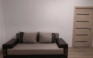 Продажа 2-комнатной квартиры, 43 м², ул. Ерубаева, дом  45 - Продажа квартир в Караганде