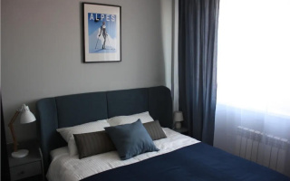 Продажа 1-комнатной квартиры, 41 м² - Продажа квартир в Ауэзовском р-не Алматы - страница 9