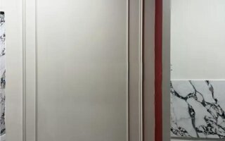 Продажа 2-комнатной квартиры, 42 м²