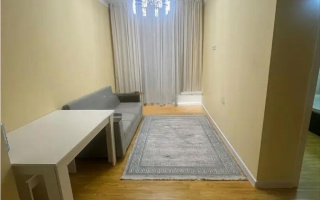 Продажа 2-комнатной квартиры, 40 м², мкр-н Нуркент, дом  9/1 - Продажа  двухкомнатных квартир в Алматы с фото