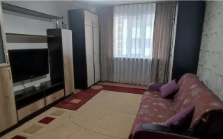 Продажа 1-комнатной квартиры, 58 м² - Продажа квартир в Астане - страница 6