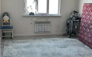 Продажа 2-комнатной квартиры, 45 м² - Продажа квартир в Алматы - страница 15